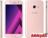 Samsung Galaxy A3 (2017) Aktiviran slika 1