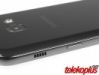 Samsung Galaxy A3 (2017) Aktiviran slika 7