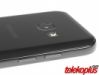 Samsung Galaxy A3 (2017) Aktiviran slika 9