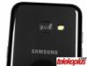 Samsung Galaxy A3 (2017) Aktiviran slika 15
