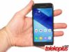 Samsung Galaxy A3 (2017) Aktiviran slika 16