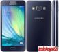Samsung Galaxy A3 slika 1