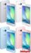 Samsung Galaxy A3 slika 2