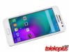 Samsung Galaxy A3 slika 3