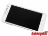 Samsung Galaxy A3 slika 4