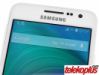 Samsung Galaxy A3 slika 5
