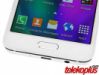 Samsung Galaxy A3 slika 6