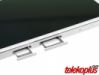 Samsung Galaxy A3 slika 8