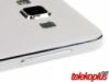 Samsung Galaxy A3 slika 10