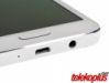 Samsung Galaxy A3 slika 12