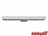 Samsung Galaxy A3 slika 13