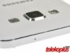 Samsung Galaxy A3 slika 14