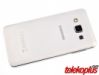 Samsung Galaxy A3 slika 15