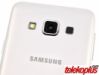 Samsung Galaxy A3 slika 16
