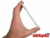 Samsung Galaxy A3 slika 17