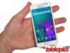 Samsung Galaxy A3 slika 18