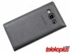 Samsung Galaxy A3 slika 21