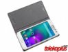 Samsung Galaxy A3 slika 22