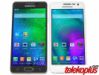 Samsung Galaxy A3 slika 23