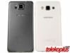 Samsung Galaxy A3 slika 24