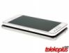 Samsung Galaxy A3 slika 25