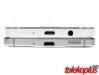 Samsung Galaxy A3 slika 27