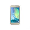 Samsung Galaxy A3 gold slika 1