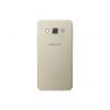 Samsung Galaxy A3 gold slika 2