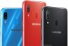 Samsung Galaxy A30 slika 1