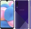 Samsung Galaxy A30s slika 1