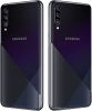 Samsung Galaxy A30s slika 2