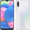 Samsung Galaxy A30s slika 3
