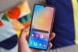 Samsung Galaxy A34 8/256GB slika 16