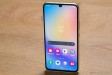 Samsung Galaxy A34 8/256GB slika 28