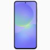 Samsung Galaxy A36 8/128GB Awesome Lavender slika 1