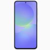 Samsung Galaxy A36 8/128GB Awesome Lime slika 1