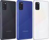 Samsung Galaxy A41 Aktiviran slika 1