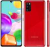 Samsung Galaxy A41 Aktiviran slika 2