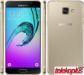 Samsung Galaxy A5 (2016) slika 1