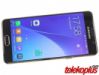 Samsung Galaxy A5 (2016) slika 2