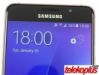 Samsung Galaxy A5 (2016) slika 4