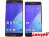Samsung Galaxy A5 (2016) slika 6