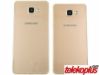 Samsung Galaxy A5 (2016) slika 7