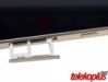 Samsung Galaxy A5 (2016) slika 10