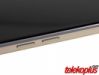 Samsung Galaxy A5 (2016) slika 12