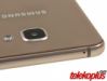Samsung Galaxy A5 (2016) slika 14