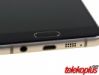 Samsung Galaxy A5 (2016) slika 16
