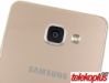Samsung Galaxy A5 (2016) slika 18