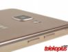 Samsung Galaxy A5 (2016) slika 19