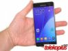 Samsung Galaxy A5 (2016) slika 22